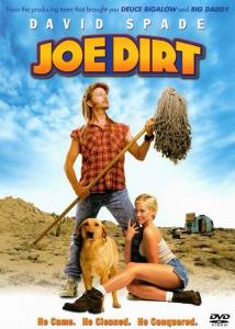 Joe Dirt