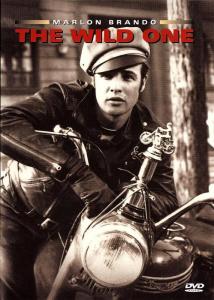 The Wild One