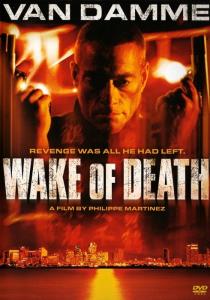 Wake of Death