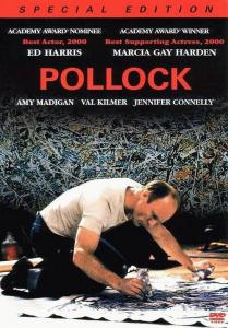 Pollock