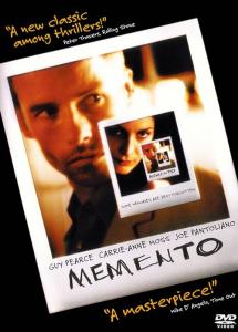 Memento