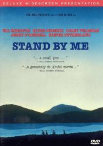 Stand By Me