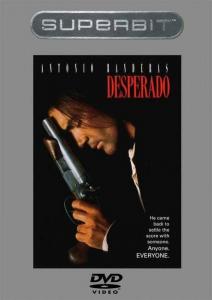 Desperado