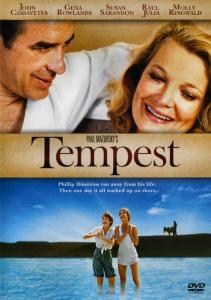 Tempest