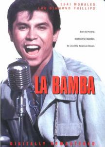 La Bamba