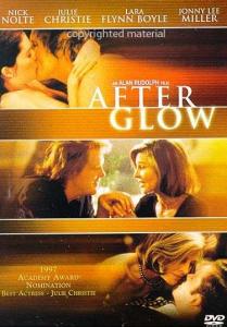 Afterglow