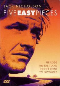 Five Easy Pieces
