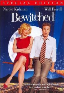 Bewitched