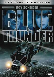 Blue Thunder