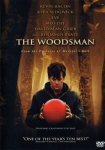 The Woodsman