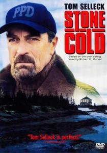 Stone Cold