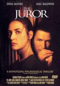 The Juror