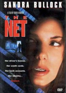 The Net