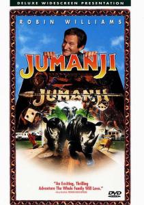 Jumanji