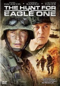 The Hunt for Eagle One