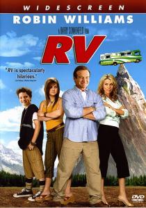 RV