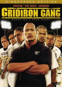 Gridiron Gang