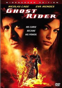 Ghost Rider