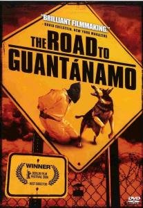 The Road to Guantanamo