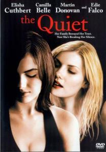 The Quiet