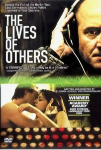 The Lives of Others