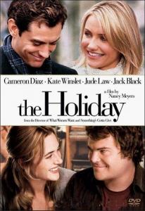 The Holiday