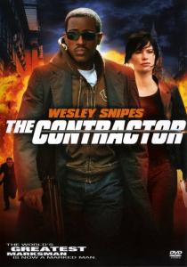 The Contractor