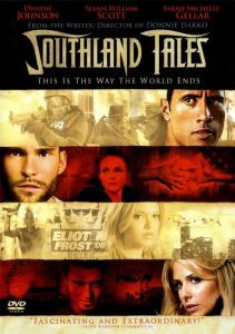 Southland Tales