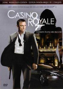 Casino Royale