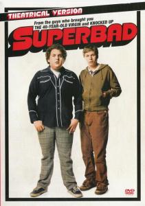 Superbad