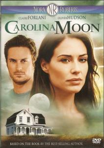 Carolina Moon