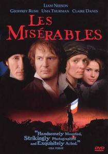 Les Mis?rables
