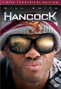 Hancock