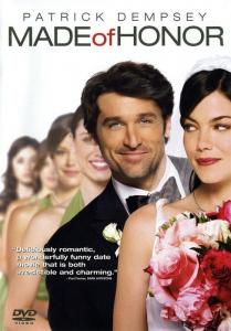 Made of Honor