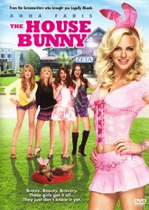 The House Bunny