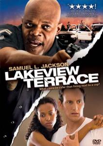 Lakeview Terrace