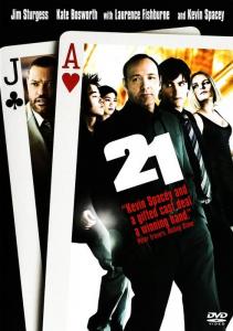 21