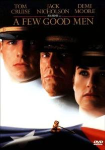 A Few Good Men