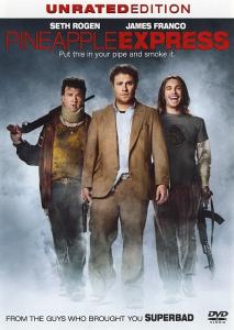 Pineapple Express