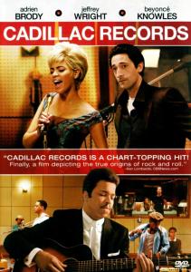 Cadillac Records