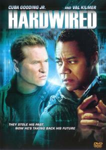 Hardwired