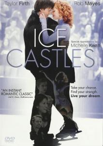 Ice Castles