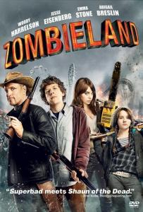 Zombieland