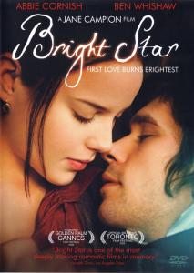 Bright Star