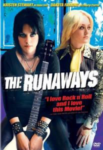 The Runaways