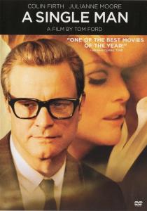 A Single Man