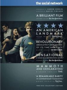 The Social Network