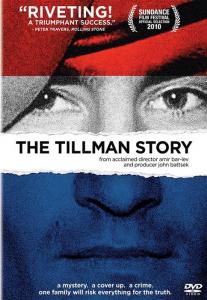 The Tillman Story