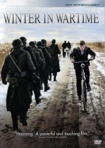 Winter in Wartime