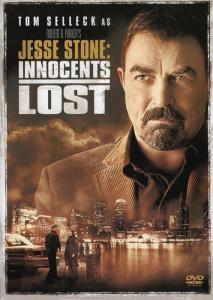 Jesse Stone: Innocents Lost